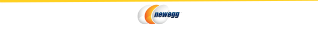 newegg