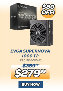 220-T2-1000-X1