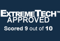 ExtremeTech APPROVED