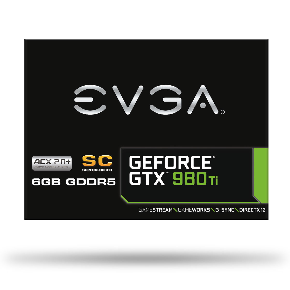 https://www.evga.com/products/images/gallery/06G-P4-4993-KR_XL_8.jpg