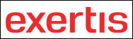 exertis