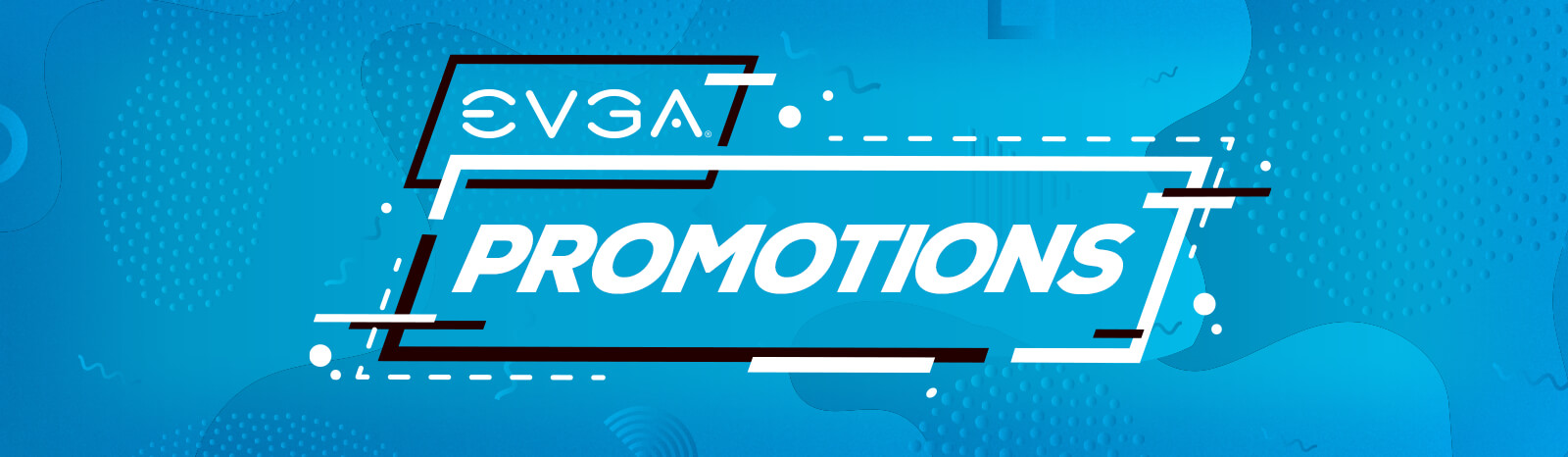 EVGA Promotions