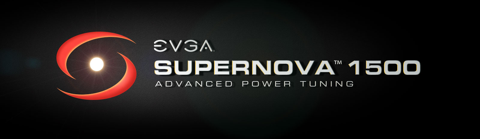 Supernova