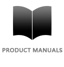 Product Manuals