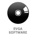 EVGA Software