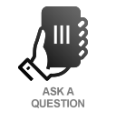 Ask A Question