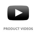 EVGA Product Videos
