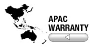 APAC Warranty
