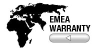 EMEA Warranty