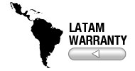Latin America Warranty