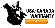 US/Canada Warranty