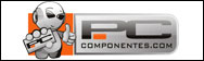 PC Componentes