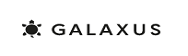Galaxus Deutschland GmbH
